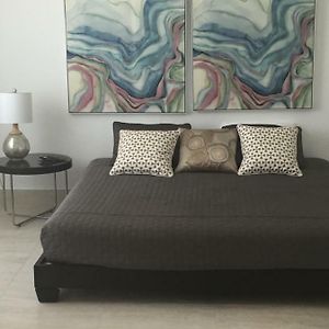 Apartamento Planta baja